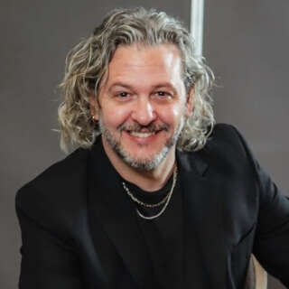 Mauricio Jortack