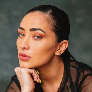Julieta Bartolome