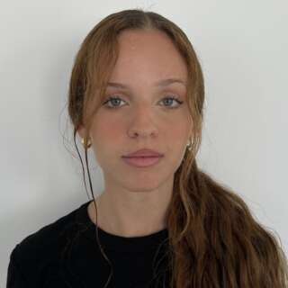 Uma German