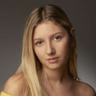 Margarita Paéz
