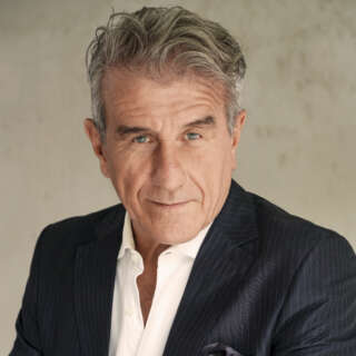 Gabo Correa
