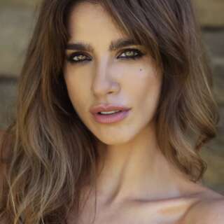 Gabriela Sari