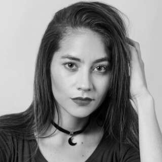 Sary López