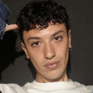 Fede Longo