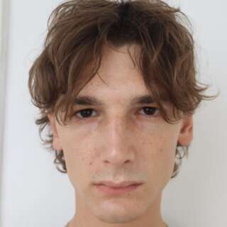 Angelo Mutti Spinetta