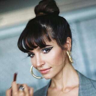 Brenda Asnicar