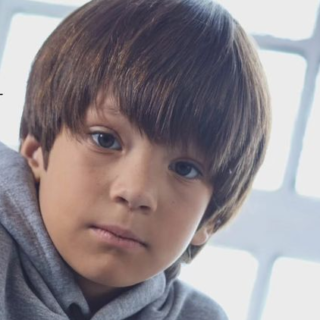 Marcelo Michinaux