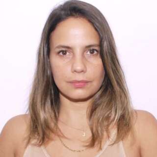 Jimena Anganuzzi